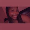 raaya_brown1